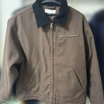 [ 새상품급 ] evistub 사이즈 S bonbonstore