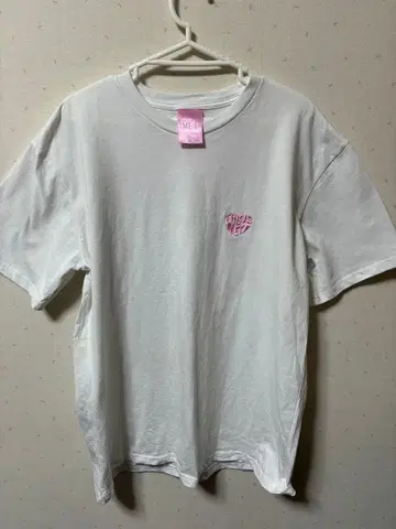 This is ME:I 티셔츠!XL