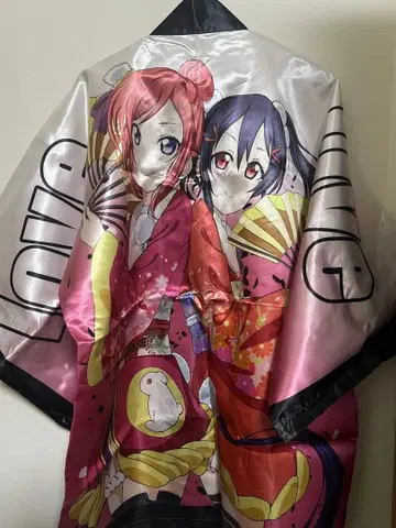 니시키노 마키 야자와 니코 하피