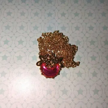 오래된 세본스타