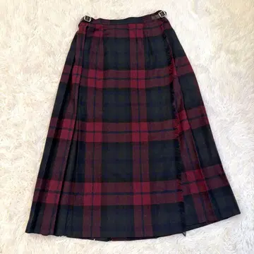 새상품 O'NEIL of DUBLIN 롱 스커트 사이즈 12 맥시 길이