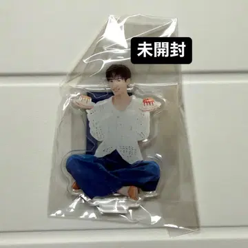 노무라 코타 아크릴 스탠드