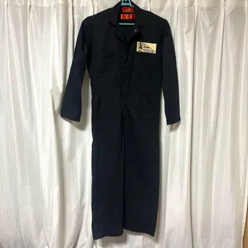 인디언 모토사이클 츠나기 38 REDCAP