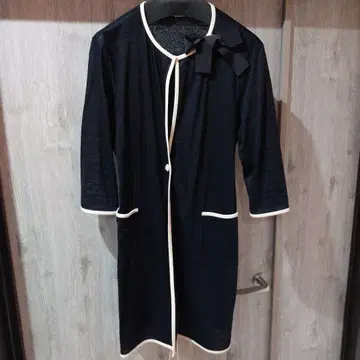 AUSTIN REED 롱 가디건 오스틴 리드