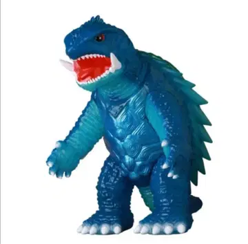 안라쿠안사쿠 헤이세이 가메라 (3기) 메디콤토이