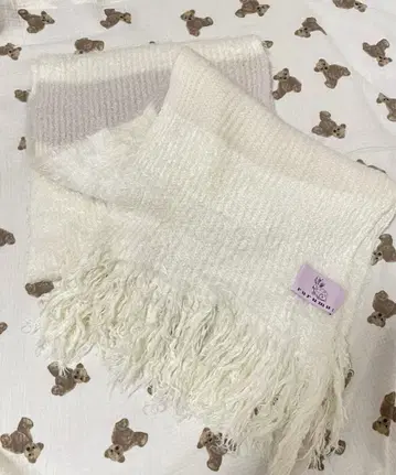 rurumu: 룰루몽토 머플러