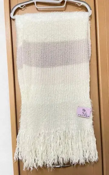 rurumu: 룰루몽토 머플러