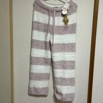 젤라또피케 steiff 룸웨어 바지 단품