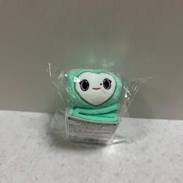 TWICE LOVELYS 백 홀더 미나 미블리