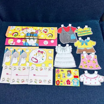 도키메키 나이트