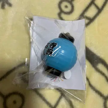 timelesz 빛나는 초롱 키링 테라니시 타쿠토