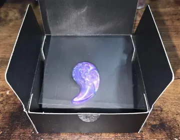 젤다의 전설 비석 핀즈 컬렉션 영혼의 비석