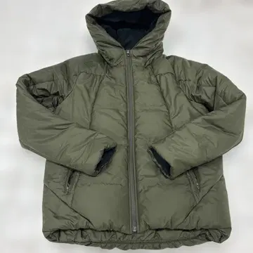 데상트 DESCENTE 다운