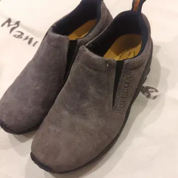 머렐 정글 모크 25.5cm 새상품급