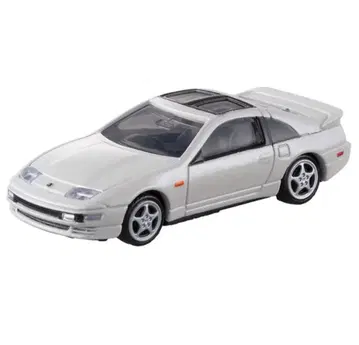 토미카 프리미엄 페어레이디 Z 3MODELS Collection Z32