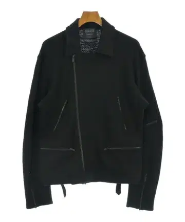 REGULATION Yohji Yamamoto 라이더스 남성용