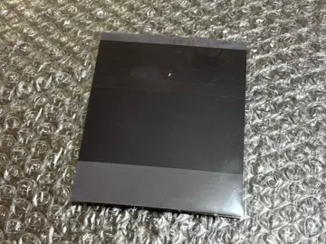 RIIZE 시그 폴라로이드