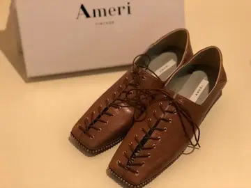 Ameri VINTAGE M 사이즈