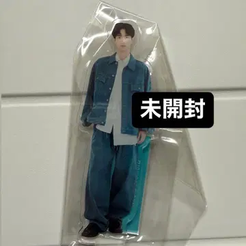 노무라 코타 아크스타 아크릴 스탠드