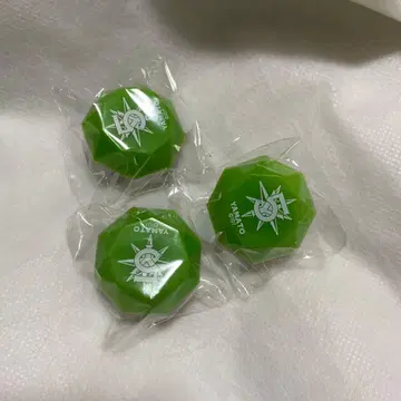 아이나나 링라이트 5주년 니카이도 야마토