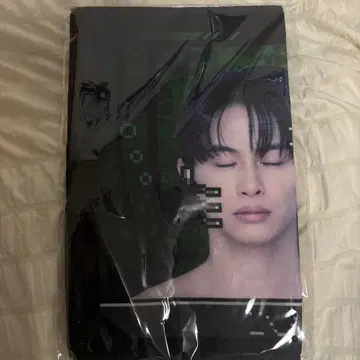 초특급 타쿠야 REAL? 타월 미개봉 새상품 쿠사카와 타쿠야