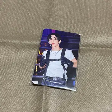 SM 30주년 기념 SPECIAL 기획 쇼타로