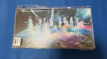 [12월 29일까지 판매] 사쿠라자카46 굿즈 자업자득 사진 앨범