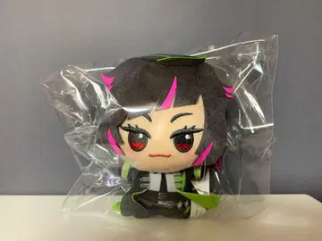 트위스티드 원더랜드 SD 인형 기숙사복 Vol.4 릴리아 반 루즈