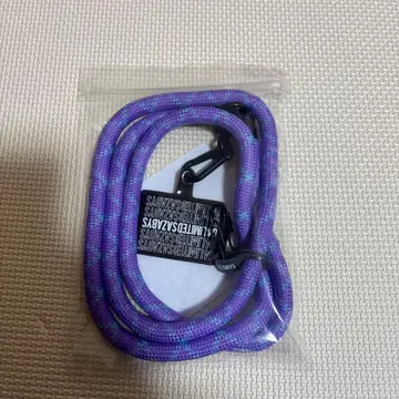 스마트폰 숄더 포리미 굿즈