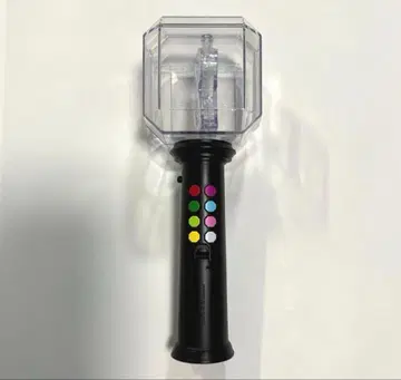 STARTO ENTERTAINMENT 응원봉