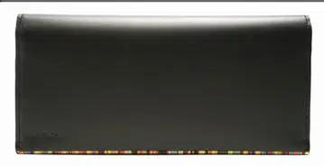 미사용 새상품 폴스미스 스트라이프 장지갑