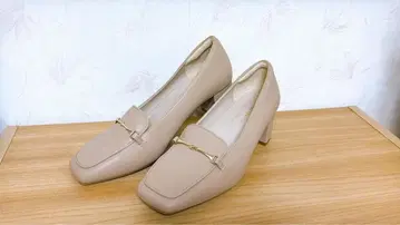 ORiental TRaffic 로퍼 사이즈 41