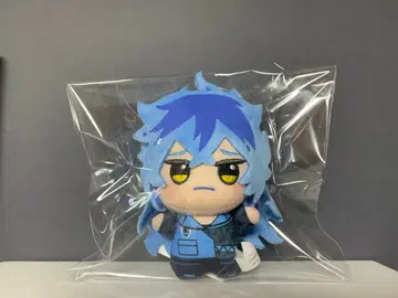 트위스티드 원더랜드 SD 인형 기숙사 의류 Vol.4 이데아 슈라우드