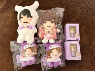 나니와단시 타카하시 쿄헤이