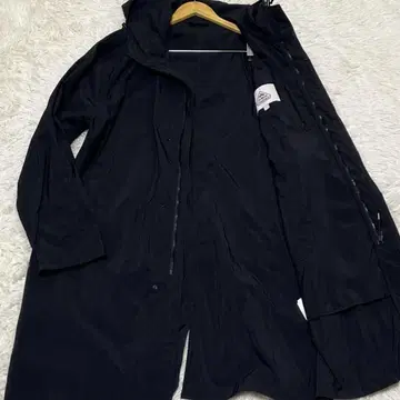 피레넥스 TORRENT 토렌트 나일론 자켓 코트