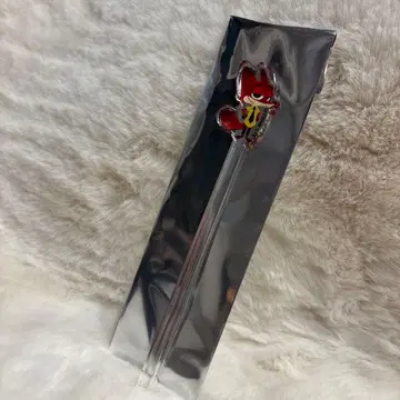 디즈니 주토피아 닉 주디 카페 아크릴 마들러