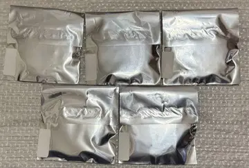 NoNoGirls 후미노 캔뱃지 x 5