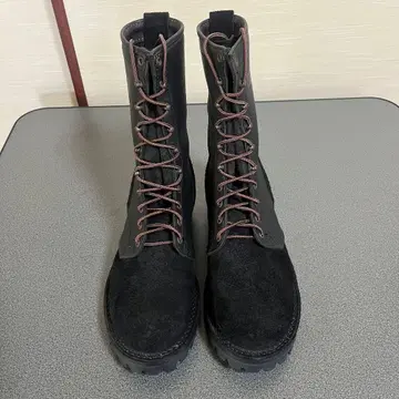 WESCO 웨스코 job master 잡 마스터