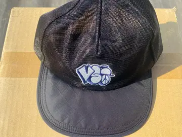 velo spica 메쉬 야구 모자