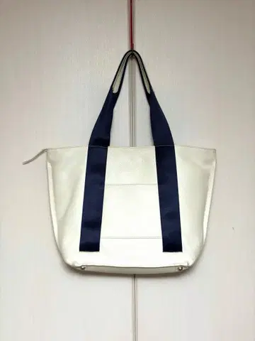 KATUYUKI KODAMA 토트백