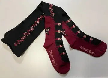 [ 이노센트 월드 ] 하이삭스