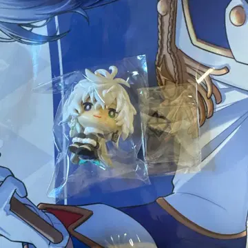 무라쿠모 카게츠 니지코토 A