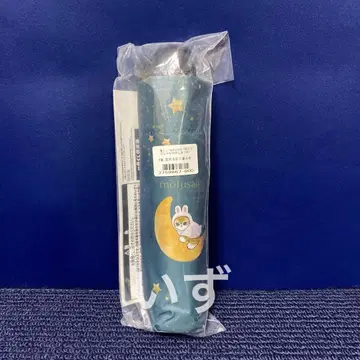 제일복권 mofusand 모프 샌드 B상 별이 내리는 접이식 우산