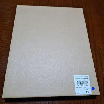 최유기 RELOAD BLAST 캔버스 아트 현장 삼장