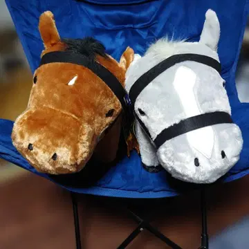 제69회 아리마 기념 레가레이라 제57회 아리마 기념 골드십 봉제 인형