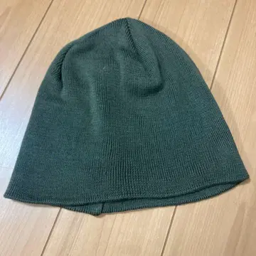 블랙바렛 닐바렛 모자 blackbarrett