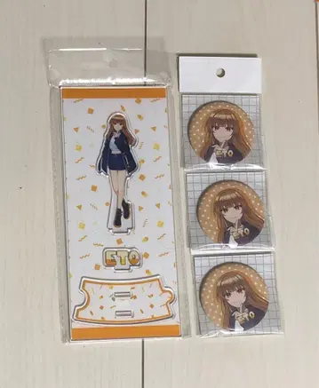 카라피치 에토 5주년 전시회