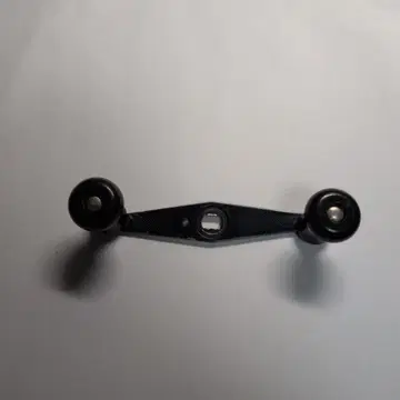 아부 앰버서더 4600 CB 정품 핸들