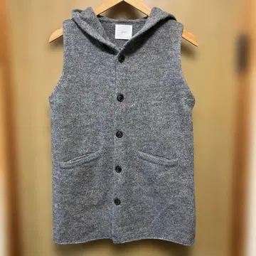 prit 베스트 울 100%