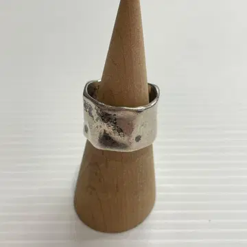 silver925 실버 반지 14호